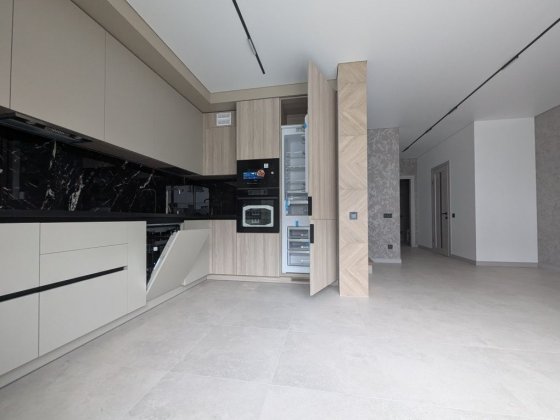 Котедж поруч міста Рівне