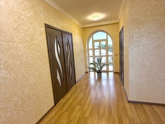 Продаж 2 будинків (старий та новий 2 поверховий) Чернівці