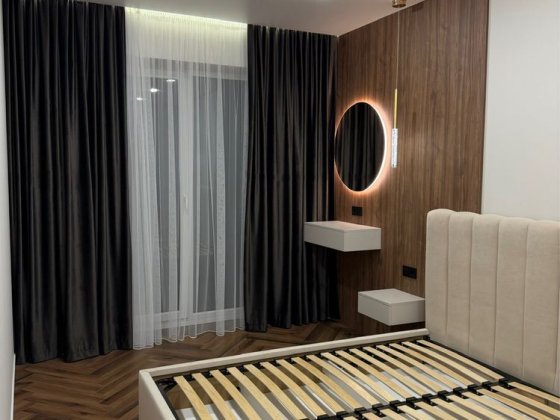 Розкішний котедж! Масив Макарова! Рівне