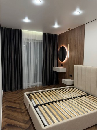 Розкішний котедж! Масив Макарова! - фото 1