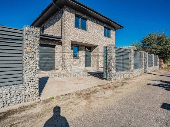 Продажа дома, Русановские Сады, Днепровский р-н Київ