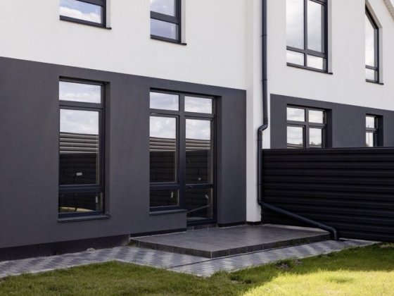 Без комісії! Сучасний дуплекс 95 м² у зручній локації! Вінниця