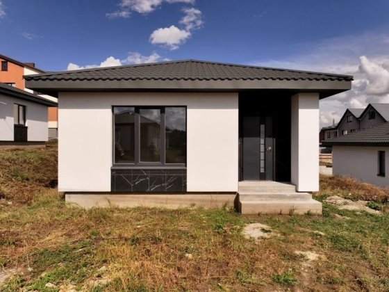 Продам Американку в районі Райського Саду Рівне