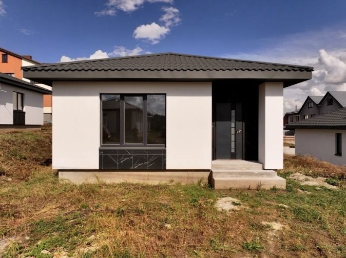 Продам Американку в районі Райського Саду - фото 1