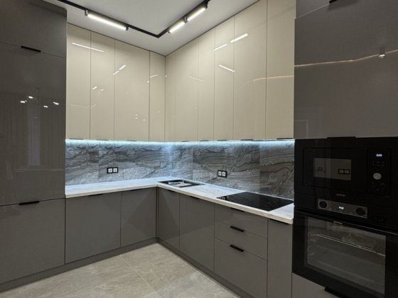 Супер якість. Продаж таунхауса. Ужгород Ужгород