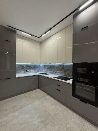 Супер якість. Продаж таунхауса. Ужгород - фото 1