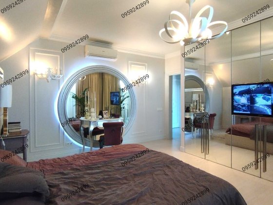 Продаж VIP будинку, 5 кімнат, Дослідна, БЕЗ РІЕЛТОРСЬКОЇ КОМІСІЇ Чернівці