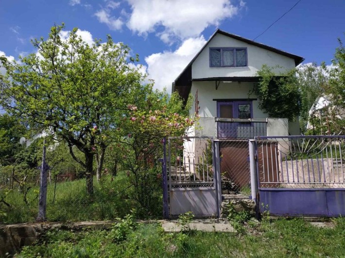 Продається ДАЧА! - фото 1