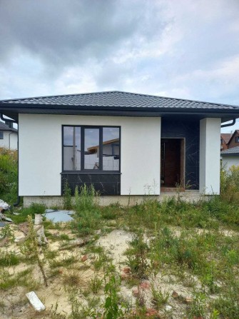 Продаж будинку з спокійному районі - фото 1