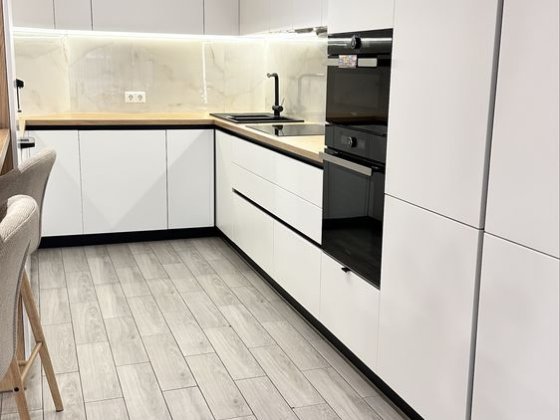 Продаж котеджу від власника Ужгород