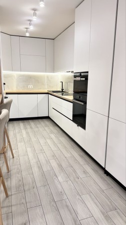 Продаж котеджу від власника - фото 1