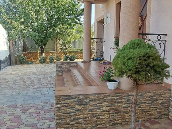 Продаж чудового будинку в Підлипниках Ужгород