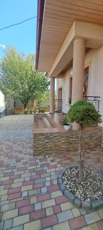 Продаж чудового будинку в Підлипниках - фото 1