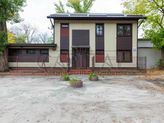 Продаж будинку з генератором, Київ, Шевченківський р-н Киев