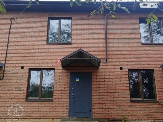 Продається ТаунХаус Винница