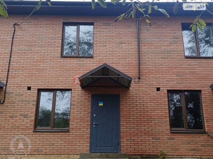 Продається ТаунХаус - фото 1
