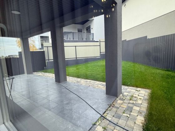 Продаж будинку на Сріблястій Ужгород