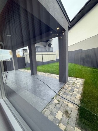 Продаж будинку на Сріблястій - фото 1