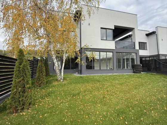 Продаж будинку м.Ужгород Червениця БАМ вул.Іршавська Ужгород