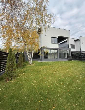 Продаж будинку м.Ужгород Червениця БАМ вул.Іршавська - фото 1