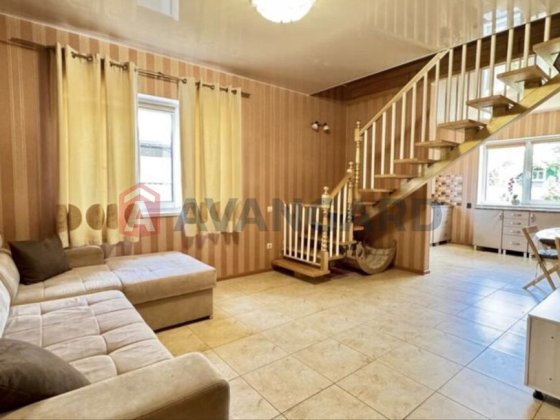 Затишний будинок готовий для проживання Винница