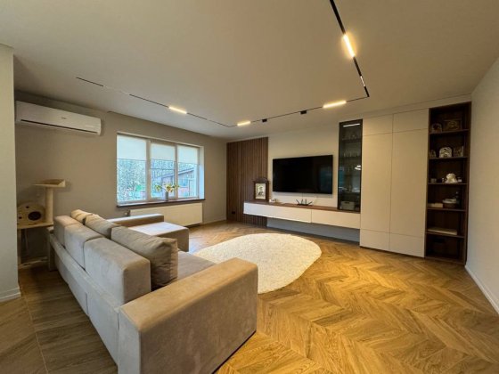 Продаж дуплексу на Червениці Ужгород