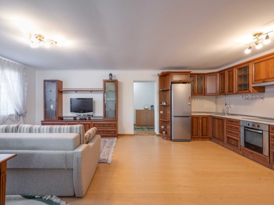 Продажа дома. Осокорки. Восточная, 36. Выход на канал. Метро Славутич Київ