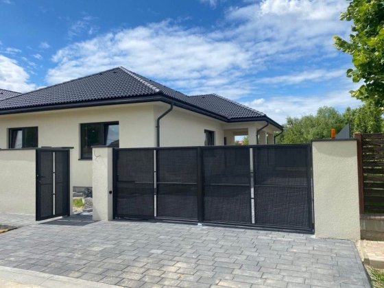 Продаж будинку р-н Компотний м.Ужгород Ужгород