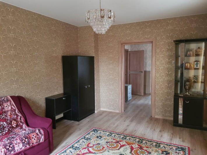 Будинок в Києві 7,6 соток землі - фото 1