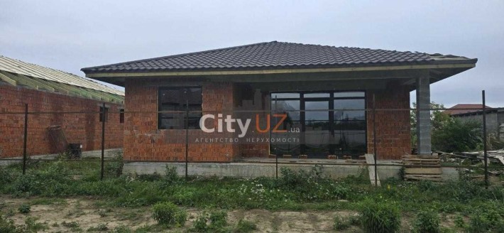 Продається будинок в мкрн. Табла - фото 1