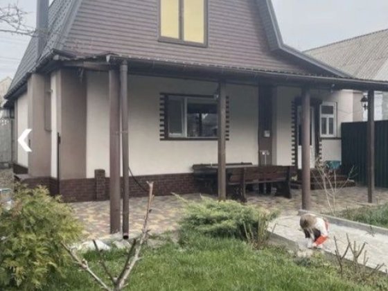Продам дом Левый берег! Дніпро