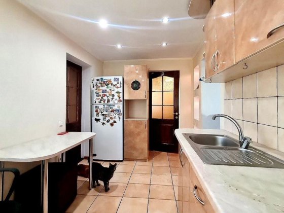 Продам дом/ Березановка/ Моторная/ левый берег Дніпро