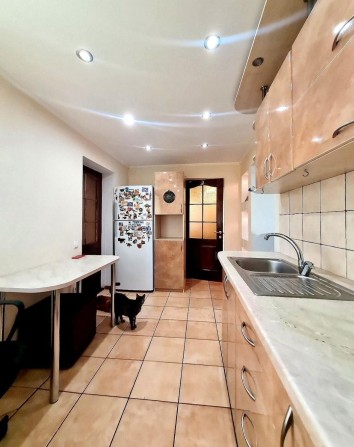 Продам дом/ Березановка/ Моторная/ левый берег - фото 1