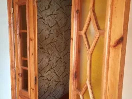 Продам дом в Таромском 100кв.м. 7 соток Днепр