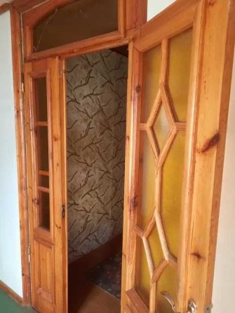 Продам дом в Таромском 100кв.м. 7 соток - фото 1