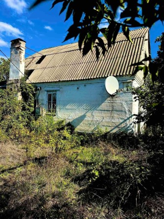 Продам дом в Краснополье - фото 1