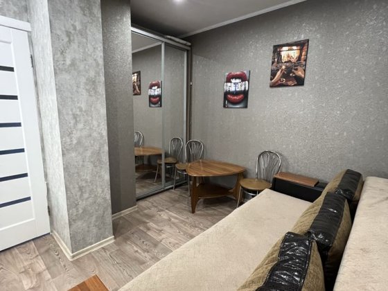 Продаеться будинок АНД р-н Дніпро