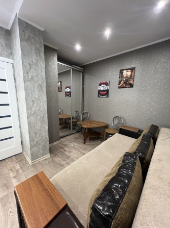 Продаеться будинок АНД р-н - фото 1