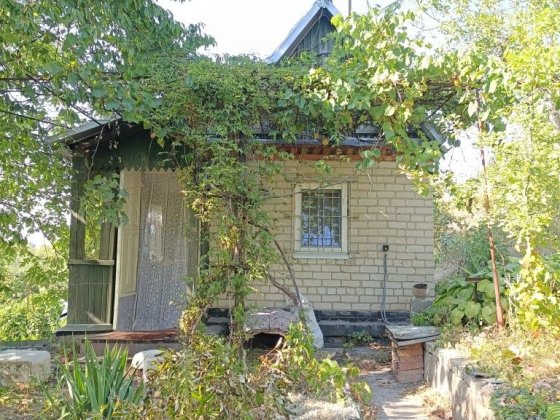 Продам дачу Таромское! Дніпро