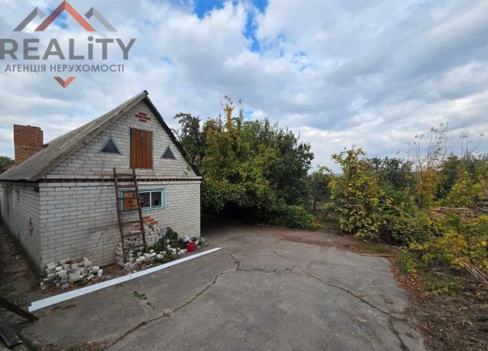 Продам 5к. дом в Краснополье - фото 1