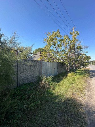 Продам будинок в Березанівці по вулиці Петрозаводська - фото 1