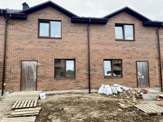 Таунхаус з Комунікаціями Винница