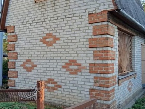 Продам Вінниця Сабаров Винница