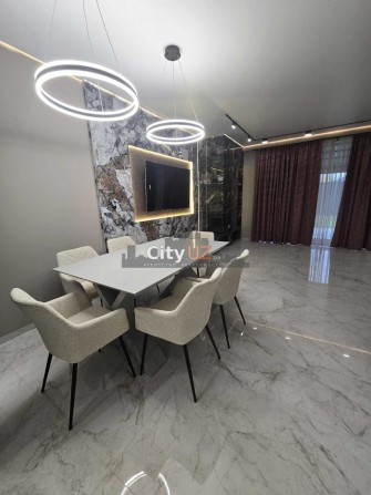 Продається таунхаус з ремонтом у Садовому - фото 1