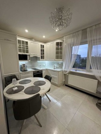 Продам дом на Победе-6 - фото 1