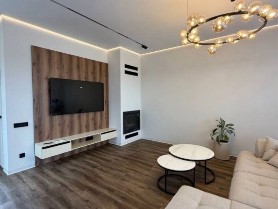 Продаж 4кім. ТаунХауса Ужгород|Садовий|Котедж|Будинок Ужгород