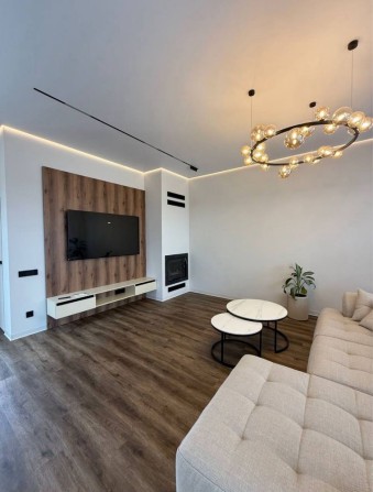 Продаж 4кім. ТаунХауса Ужгород|Садовий|Котедж|Будинок - фото 1