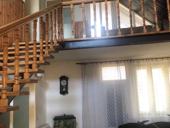 Продаж будинку в районі площі Лаборця, Ужгород Ужгород