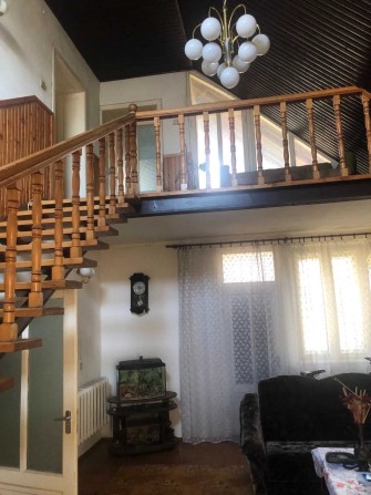 Продаж будинку в районі площі Лаборця, Ужгород - фото 1