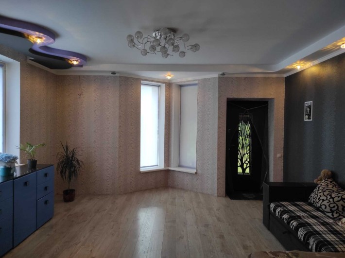 2-поверховий будинок, біля «Гроша» на Немирівському шосе, 10 соток. - фото 1